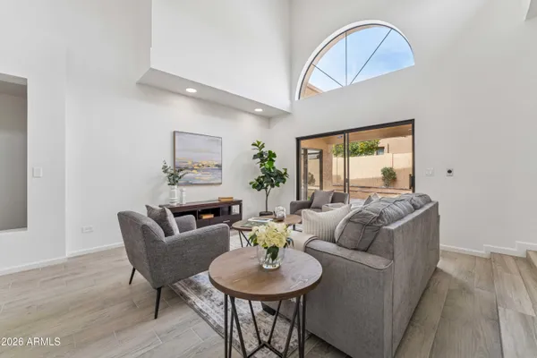 $639,000 | 1024 East Sahuaro Drive, Phoenix, AZ 85020