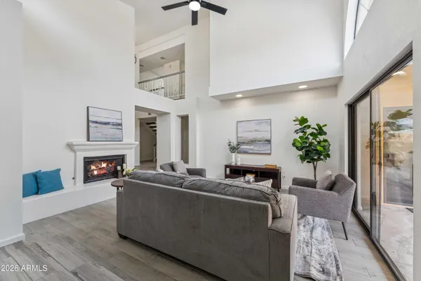 $639,000 | 1024 East Sahuaro Drive, Phoenix, AZ 85020