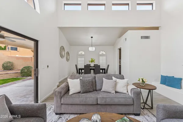 $639,000 | 1024 East Sahuaro Drive, Phoenix, AZ 85020