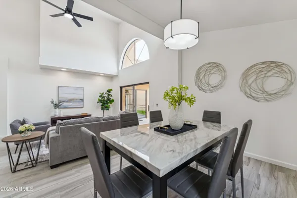 $639,000 | 1024 East Sahuaro Drive, Phoenix, AZ 85020