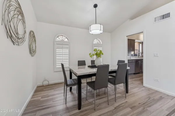 $639,000 | 1024 East Sahuaro Drive, Phoenix, AZ 85020