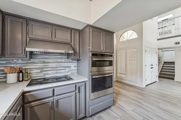 $639,000 | 1024 East Sahuaro Drive, Phoenix, AZ 85020