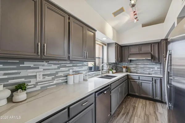 $639,000 | 1024 East Sahuaro Drive, Phoenix, AZ 85020