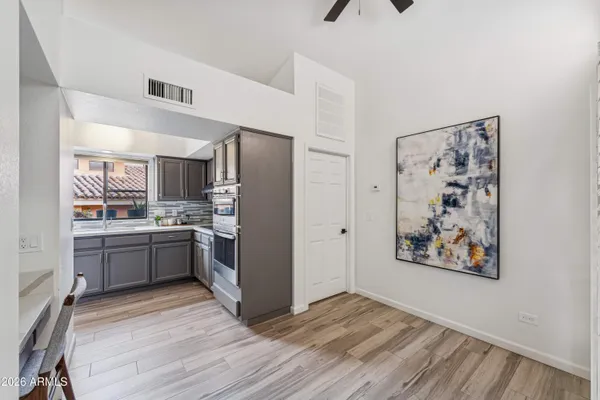 $639,000 | 1024 East Sahuaro Drive, Phoenix, AZ 85020