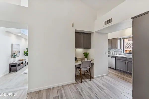 $639,000 | 1024 East Sahuaro Drive, Phoenix, AZ 85020