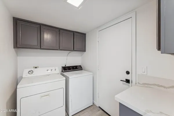 $639,000 | 1024 East Sahuaro Drive, Phoenix, AZ 85020