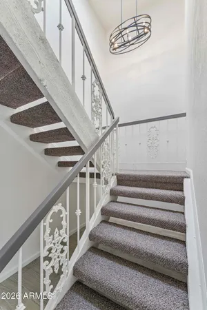 $639,000 | 1024 East Sahuaro Drive, Phoenix, AZ 85020