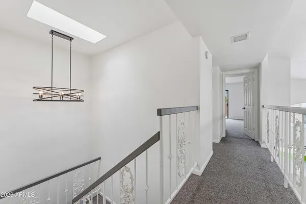 $639,000 | 1024 East Sahuaro Drive, Phoenix, AZ 85020