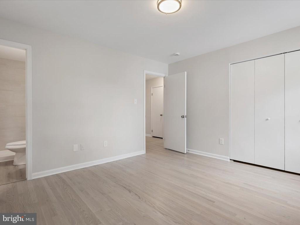 7386 Roxbury Avenue Manassas, VA 20109 - Photo 17 of 39 Gallery Image 17