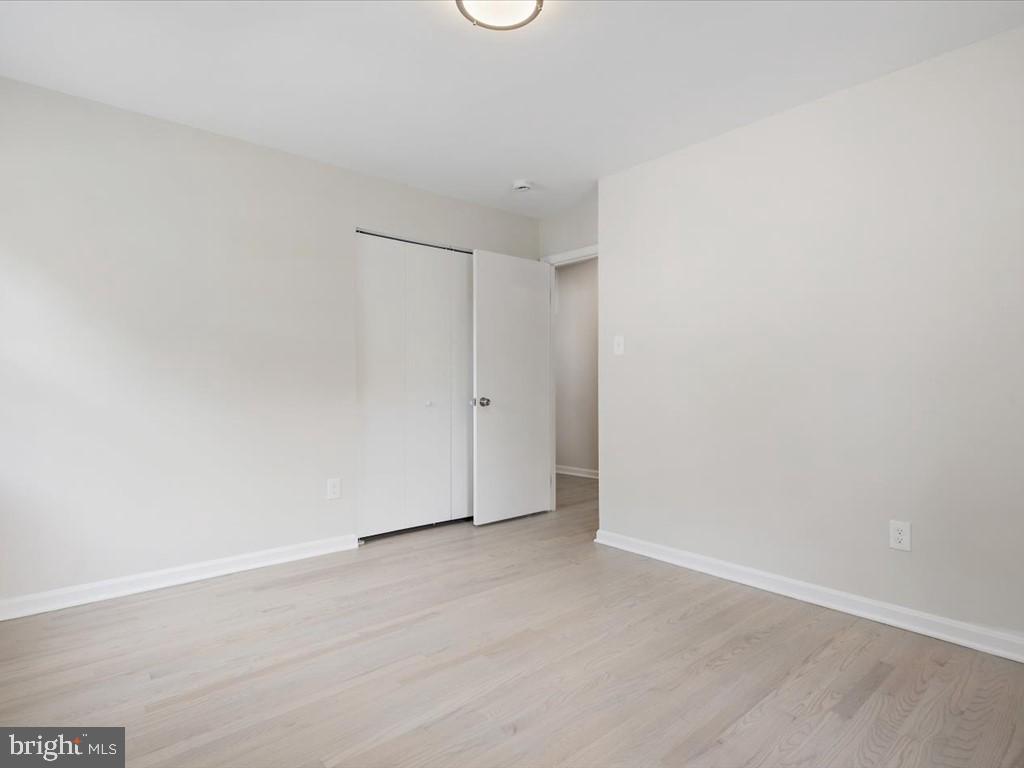 7386 Roxbury Avenue Manassas, VA 20109 - Photo 20 of 39 Gallery Image 20