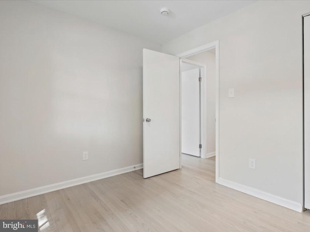 7386 Roxbury Avenue Manassas, VA 20109 - Photo 22 of 39 Gallery Image 22