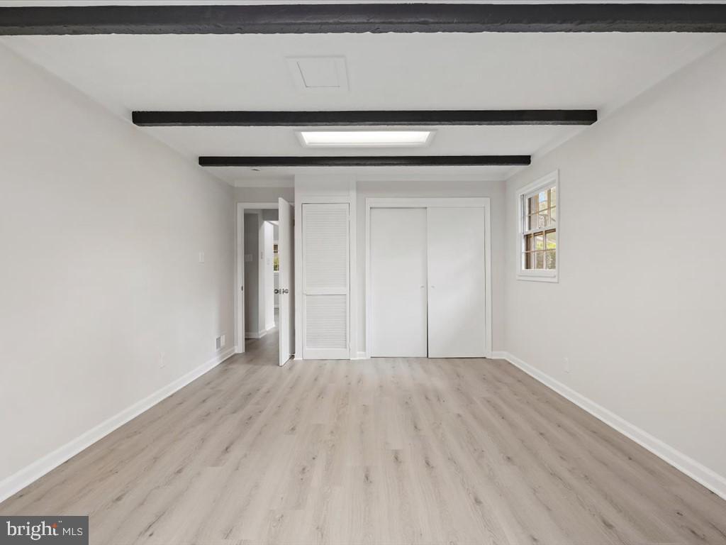 7386 Roxbury Avenue Manassas, VA 20109 - Photo 26 of 39 Gallery Image 26