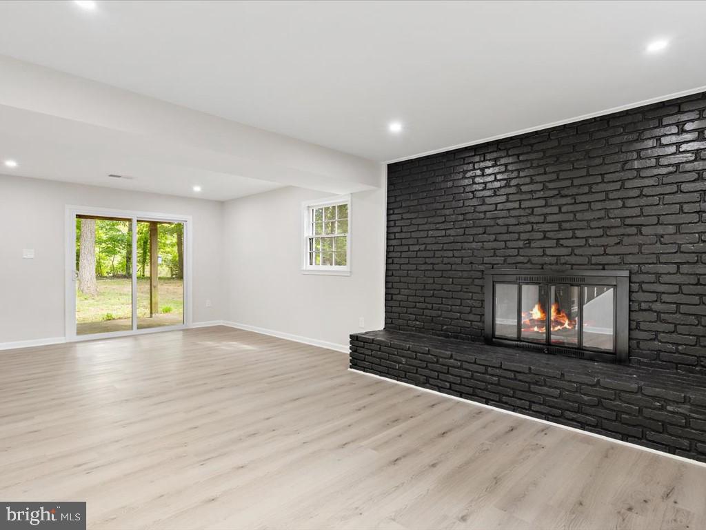 7386 Roxbury Avenue Manassas, VA 20109 - Photo 27 of 39 Gallery Image 27