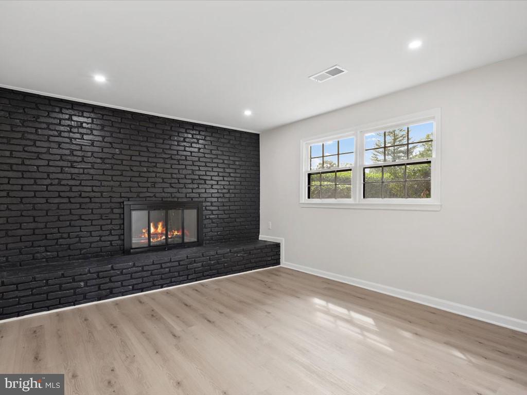 7386 Roxbury Avenue Manassas, VA 20109 - Photo 29 of 39 Gallery Image 29