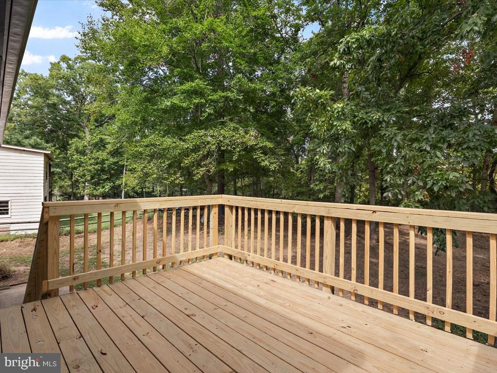 7386 Roxbury Avenue Manassas, VA 20109 - Photo 34 of 39 Gallery Image 34
