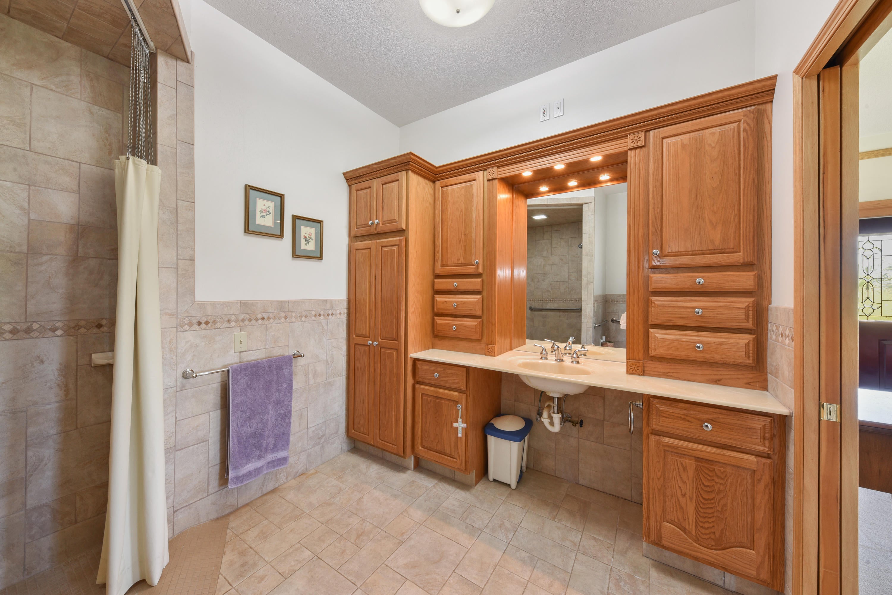 535 Goslow Road Gaylord, MI 49735 - Photo 20 of 54 Gallery Image 20