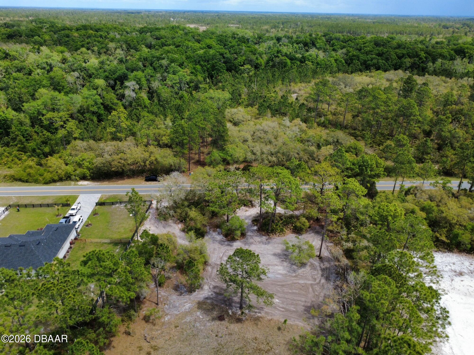 0 Royal Trails Road Eustis, FL 32736 - Photo 5 of 12 dji_fly_20260402_134154_96_1775151973045