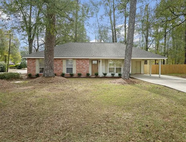 $229,999 | 17646 Alack Drive, Hammond, LA 70403