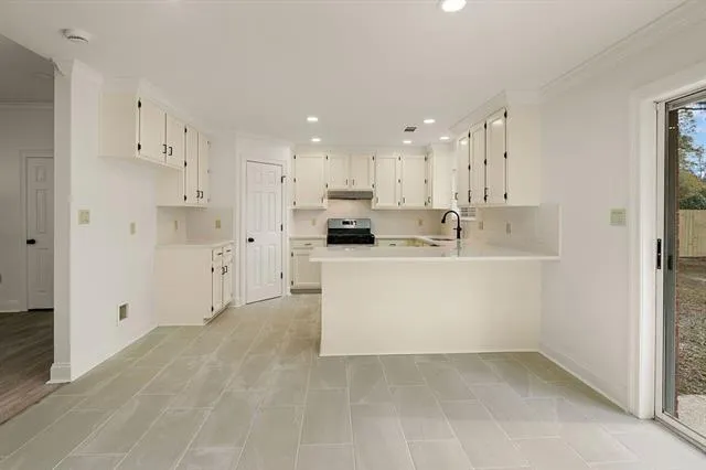 $229,999 | 17646 Alack Drive, Hammond, LA 70403