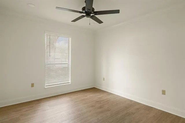 $229,999 | 17646 Alack Drive, Hammond, LA 70403