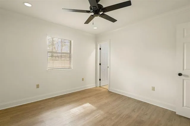 $229,999 | 17646 Alack Drive, Hammond, LA 70403