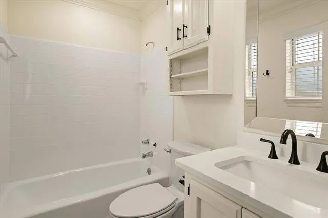 $229,999 | 17646 Alack Drive, Hammond, LA 70403