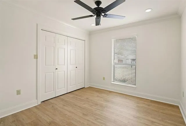 $229,999 | 17646 Alack Drive, Hammond, LA 70403