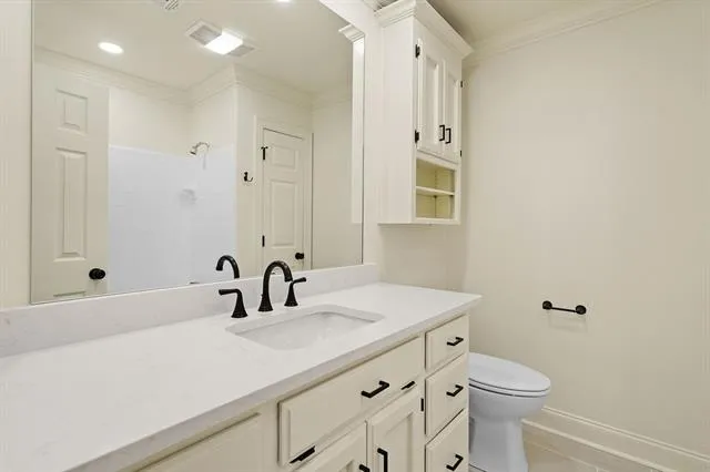 $229,999 | 17646 Alack Drive, Hammond, LA 70403