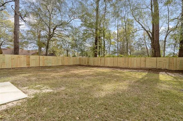 $229,999 | 17646 Alack Drive, Hammond, LA 70403