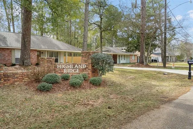 $229,999 | 17646 Alack Drive, Hammond, LA 70403