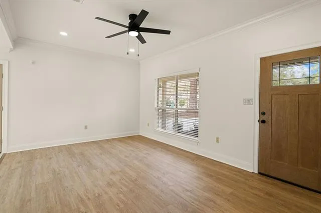 $229,999 | 17646 Alack Drive, Hammond, LA 70403