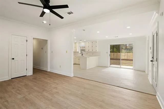 $229,999 | 17646 Alack Drive, Hammond, LA 70403