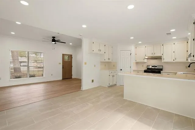 $229,999 | 17646 Alack Drive, Hammond, LA 70403