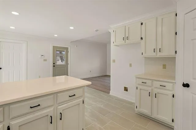 $229,999 | 17646 Alack Drive, Hammond, LA 70403