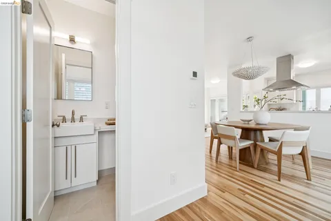 $1,995,000 | 368 Hudson Street, Oakland, CA 94618