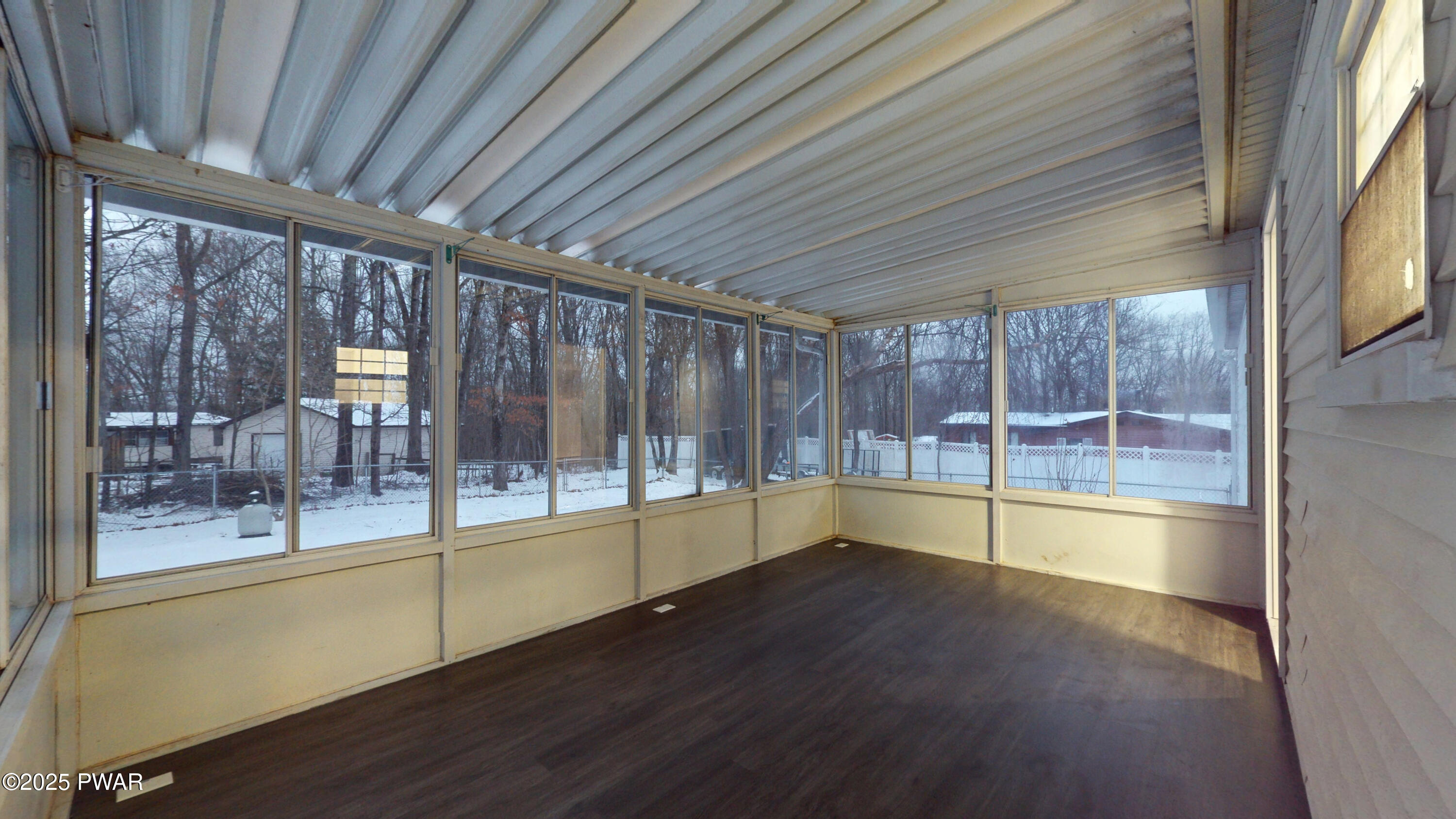188 Well Road Greeley, PA 18425 - Photo 49 of 66 02122025_204620