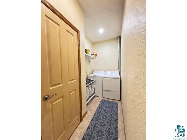 4031 Haines Road Hermantown, MN 55811 - Photo 24 of 32 Gallery Image 24