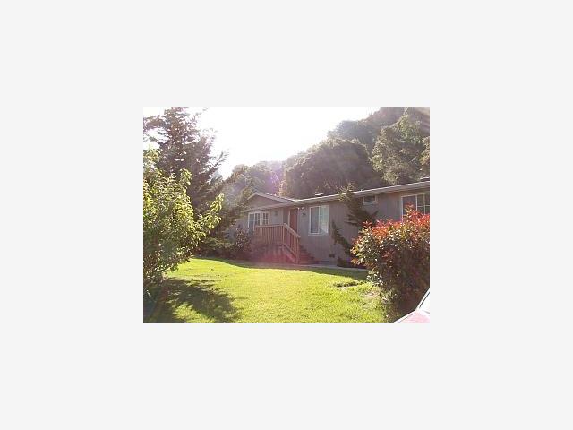 28 Long Valley Road Castroville, CA 95012 - Photo 1 of 1 Gallery Image 1