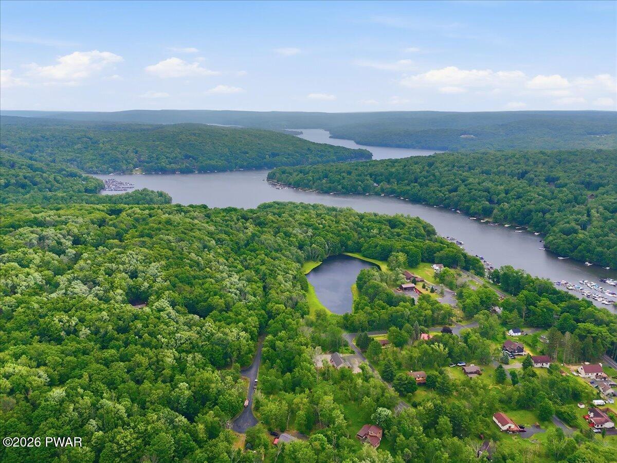 28 Bruin Road Lake Ariel, PA 18436 - Photo 61 of 74
