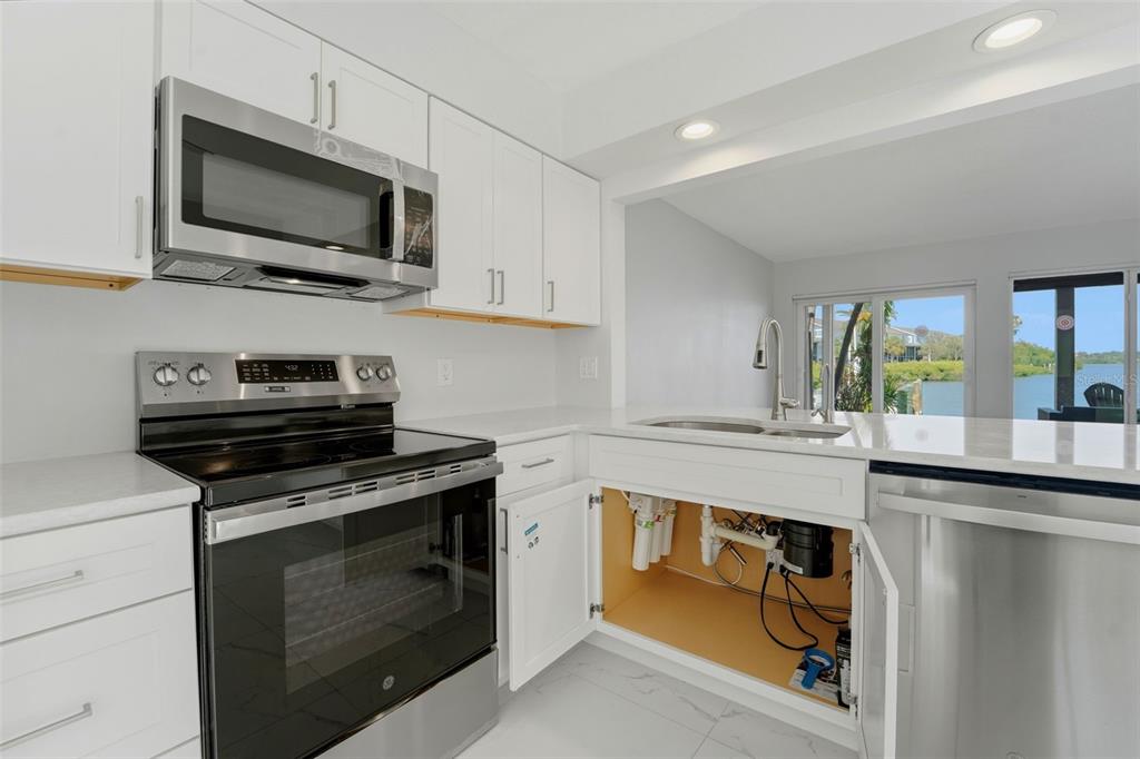 833 East Gulf Boulevard, Unit 103 Indian Rocks Beach, FL 33785 - Photo 8 of 51