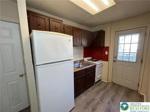 $1,375 | 617 Itaska Street, Bethlehem, PA 18015