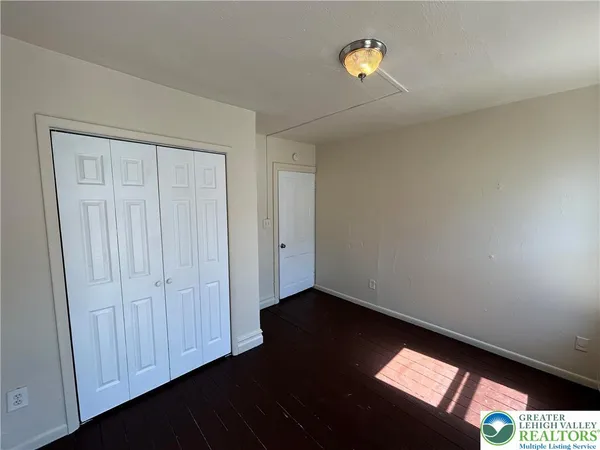 $1,375 | 617 Itaska Street, Bethlehem, PA 18015