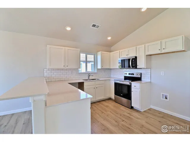 $382,000 | 4306 Primrose Lane, Evans, CO 80620