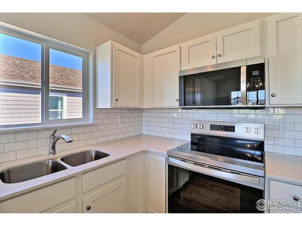$379,000 | 4306 Primrose Lane, Evans, CO 80620
