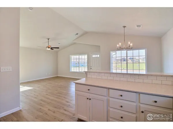 $379,000 | 4306 Primrose Lane, Evans, CO 80620