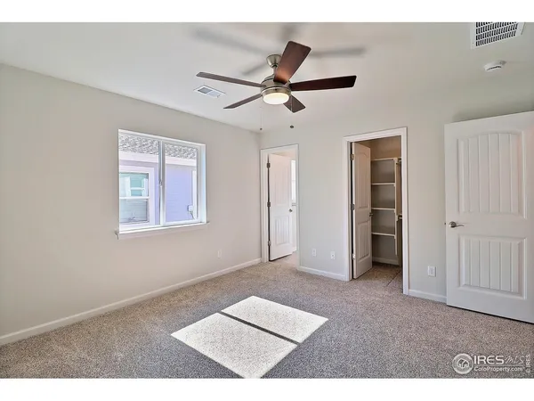 $379,000 | 4306 Primrose Lane, Evans, CO 80620