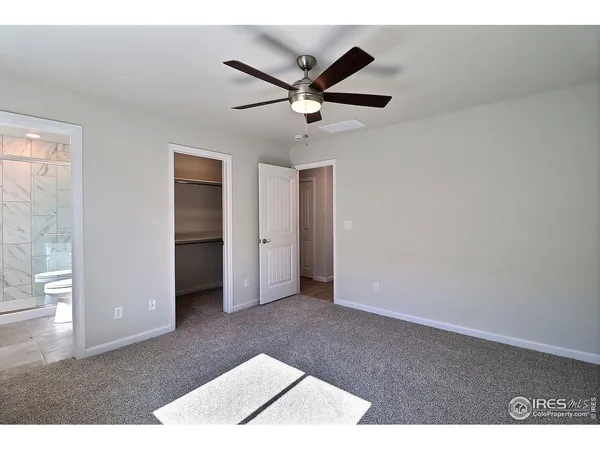 $379,000 | 4306 Primrose Lane, Evans, CO 80620