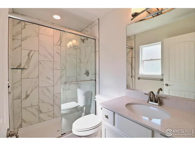 $382,000 | 4306 Primrose Lane, Evans, CO 80620