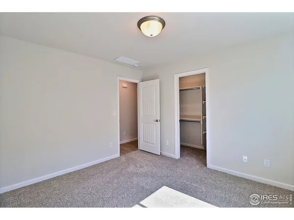 $379,000 | 4306 Primrose Lane, Evans, CO 80620