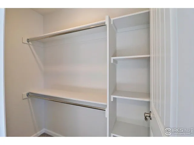 $382,000 | 4306 Primrose Lane, Evans, CO 80620